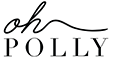 Discover Trendy Women’s Fashion & Statement Styles | Oh-Polly-USA